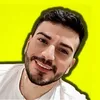 henribrazaraujo