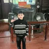 dungdau17