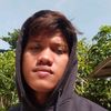 budi.put11