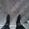 zak_n779273
