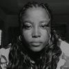 oluwadunsingeorge