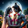 rabinadulal6