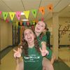emily_stover2