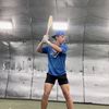 mshiesty21