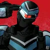 s1monlukas