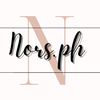 Nors.Ph