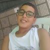 user452296886