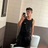 andys_angelides