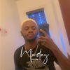 jmb_666king
