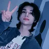 mypersonal_redthoughts