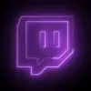 Twitch Tube