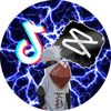 kakashi.editz_toku