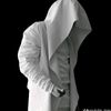 jamaismail232