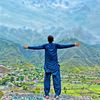 rehan_gul.2004