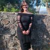 momhustlewithkay16