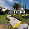 aldochavez751
