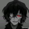 hajiji_54