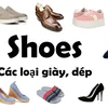 dong.shop94