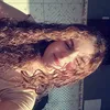 llamrss