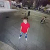 yakisbeenhere