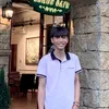 thuathoduong