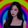 swan_jennie_80