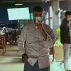 majd02_