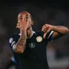 _football_in_my_hearth_