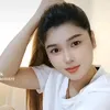 linda585872