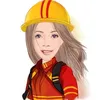 user772074323455