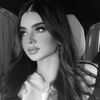 _rooh_5