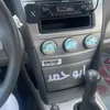 w_soe