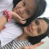 hien2834