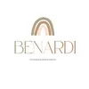 benardi_kids
