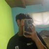 axe1ponce