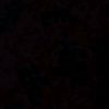 star_ross03