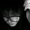 yuujn._.y