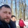 max_v_pole