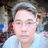 อ๋อง ป่าลั่น