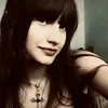 _manuliz_