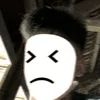 userqdbxpdlwr4
