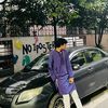 syedruhan29