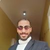 mohamed_taha82