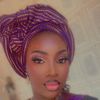 adewuyifunmilayo03