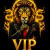 v.i.p.sosad