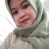 noerzaien.12