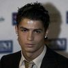 🇵🇹 CR7 🇳🇵HIM RAJ 👑 🧠⚽️