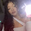 gabfernandzs