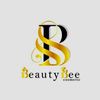 Beauty Bee cosmetic(PVT)LTD