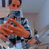 ahmed07059